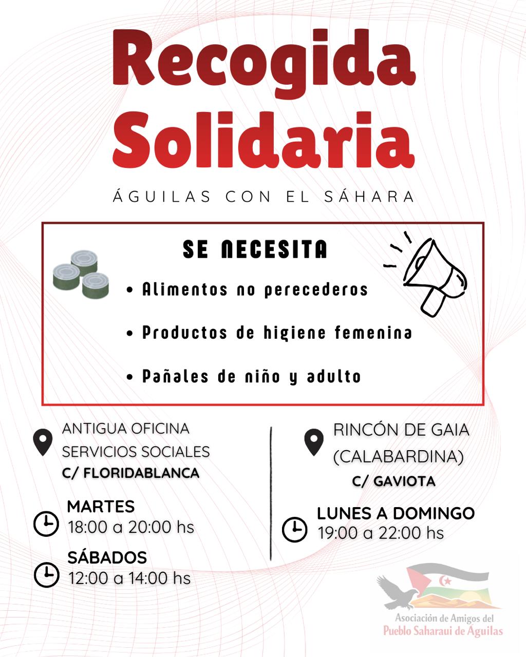 recogida solidaria sahara 2026 cartel 2.jpg